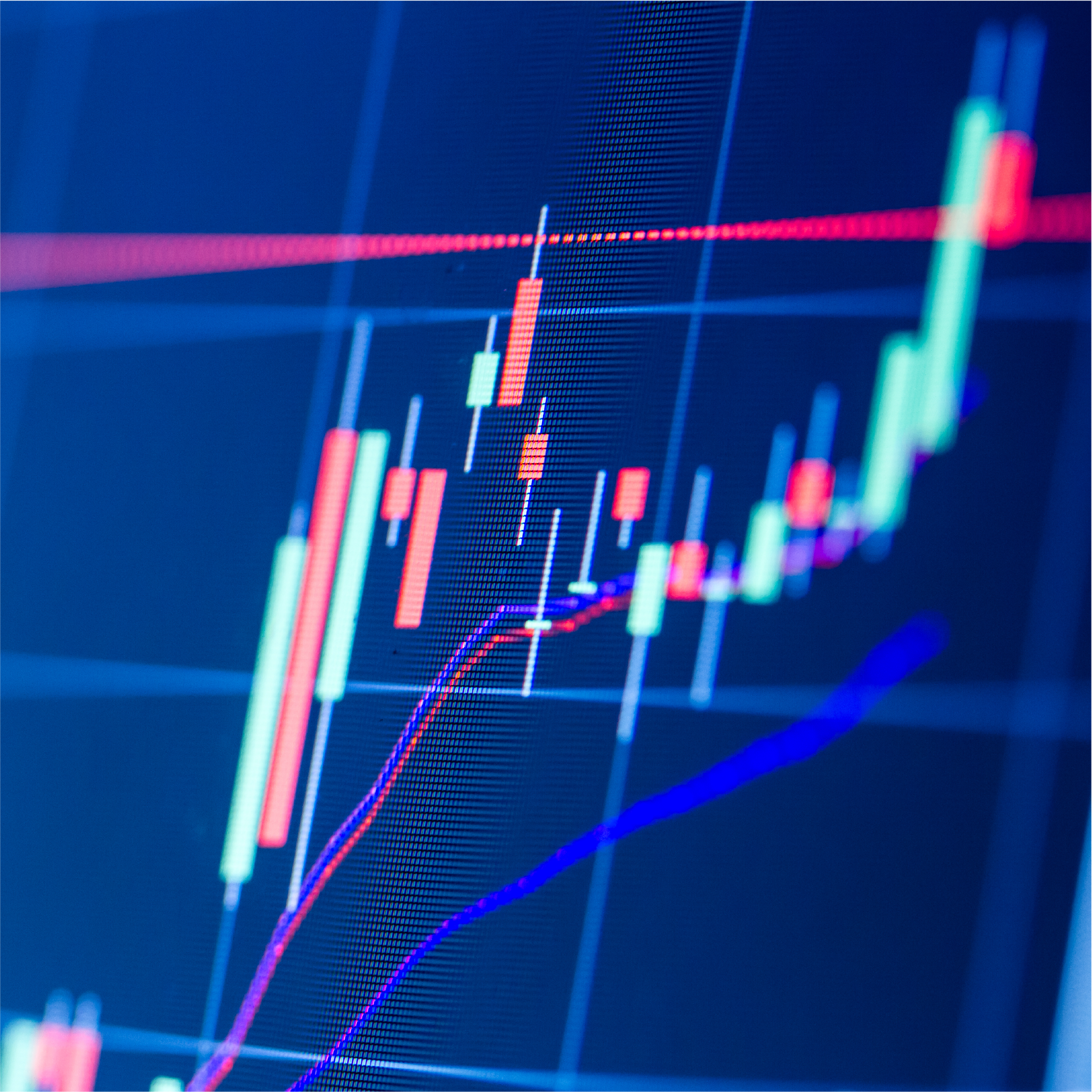 Economics of IC Manufacture