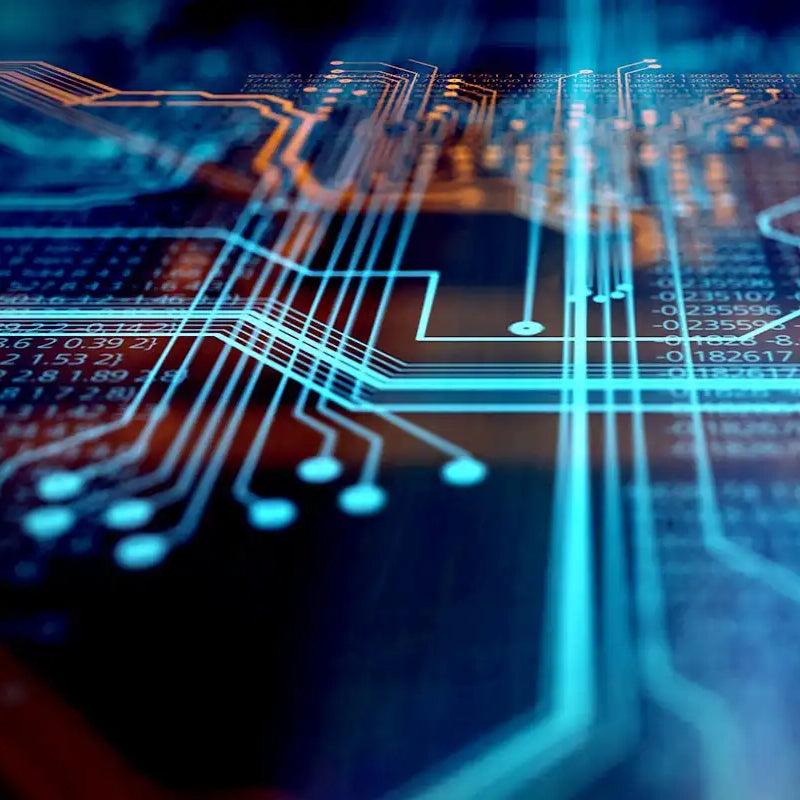 SEMI 002 Introduction to RITdb (SEMI E183) Implementation on a Test Floor