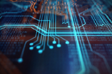 SEMI 002 Introduction to RITdb (SEMI E183) Implementation on a Test Floor