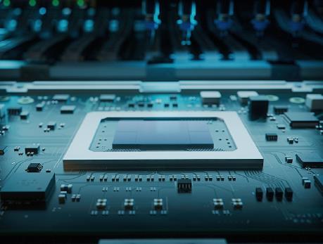 PCB, Board Assembly and Its Soldering