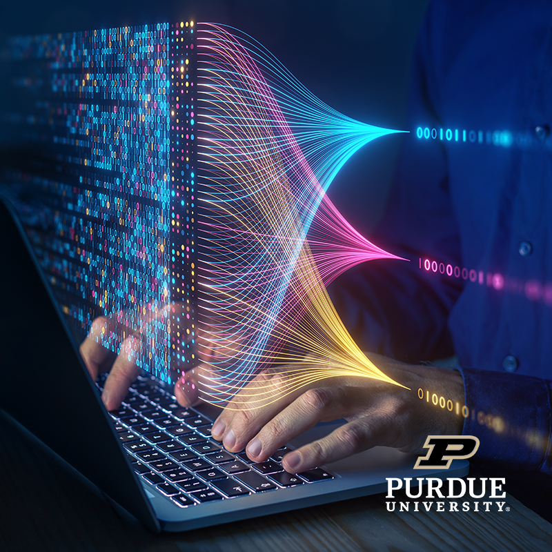 Data Analytics for Decision Makers