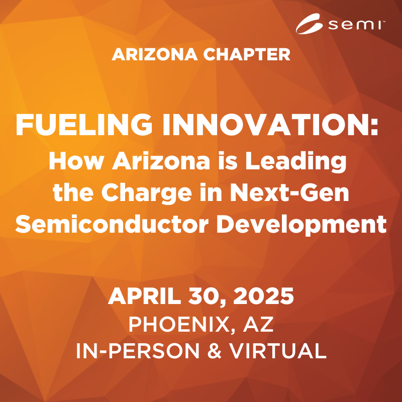 Arizona Breakfast Forum_April 2025