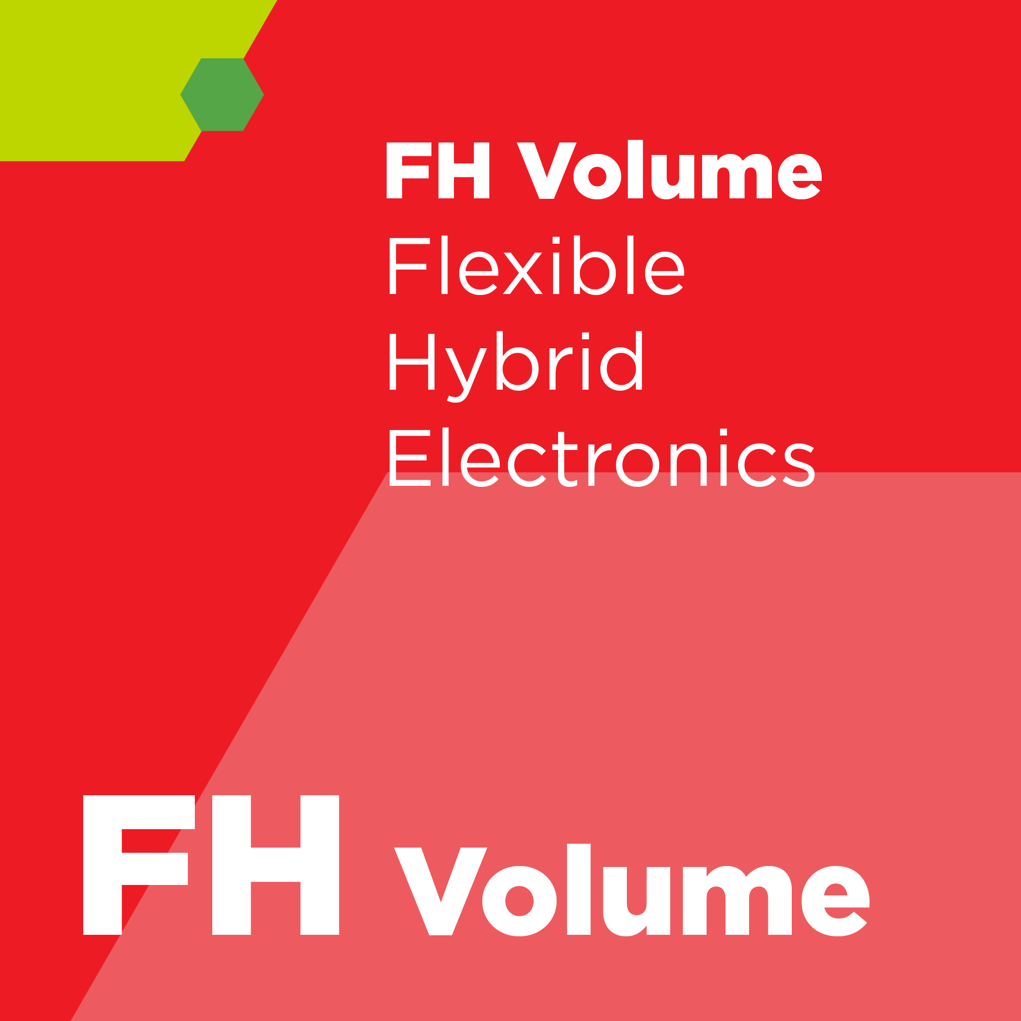 FH00300 - SEMI FH3 - Guide for Salt Mist and Washability Test Flow for Control Module Connector of Wearables