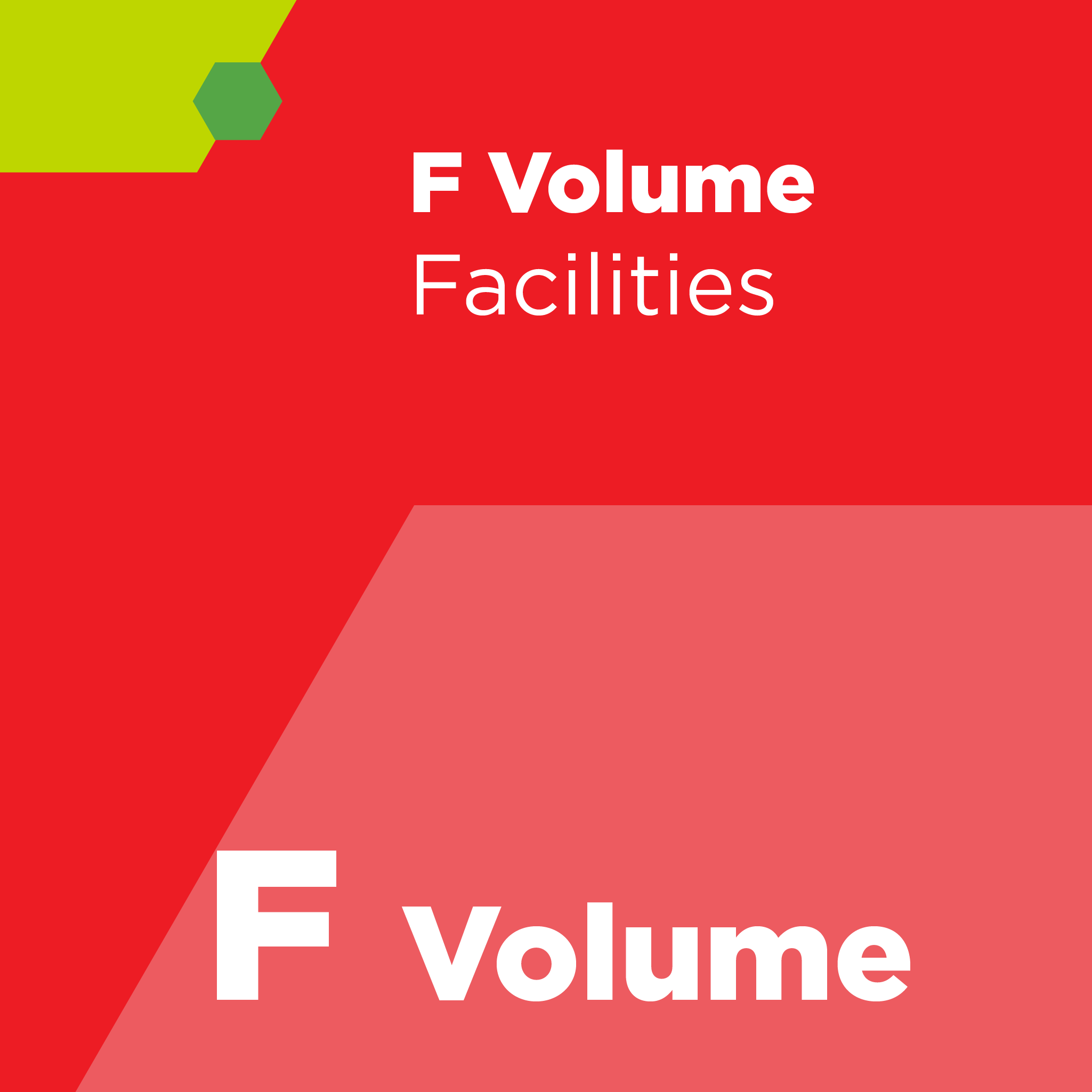 F09600 - SEMI F96 - Specification for Port Configuration of Canisters to Contain CVD Precursors