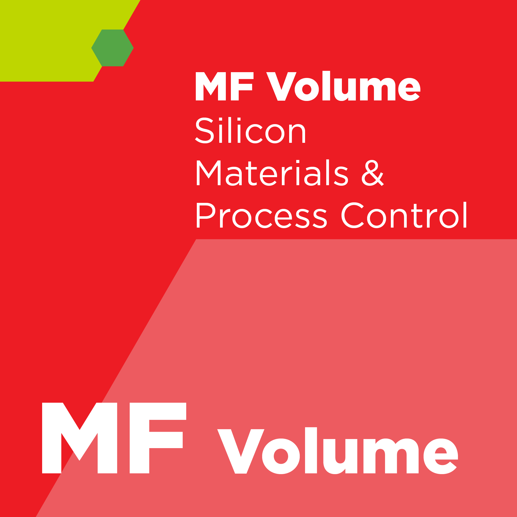 MF065700 - SEMI MF657 - Test Method for Measuring Warp and Total Thickness Variation on Silicon Wafers by Noncontact Scanning