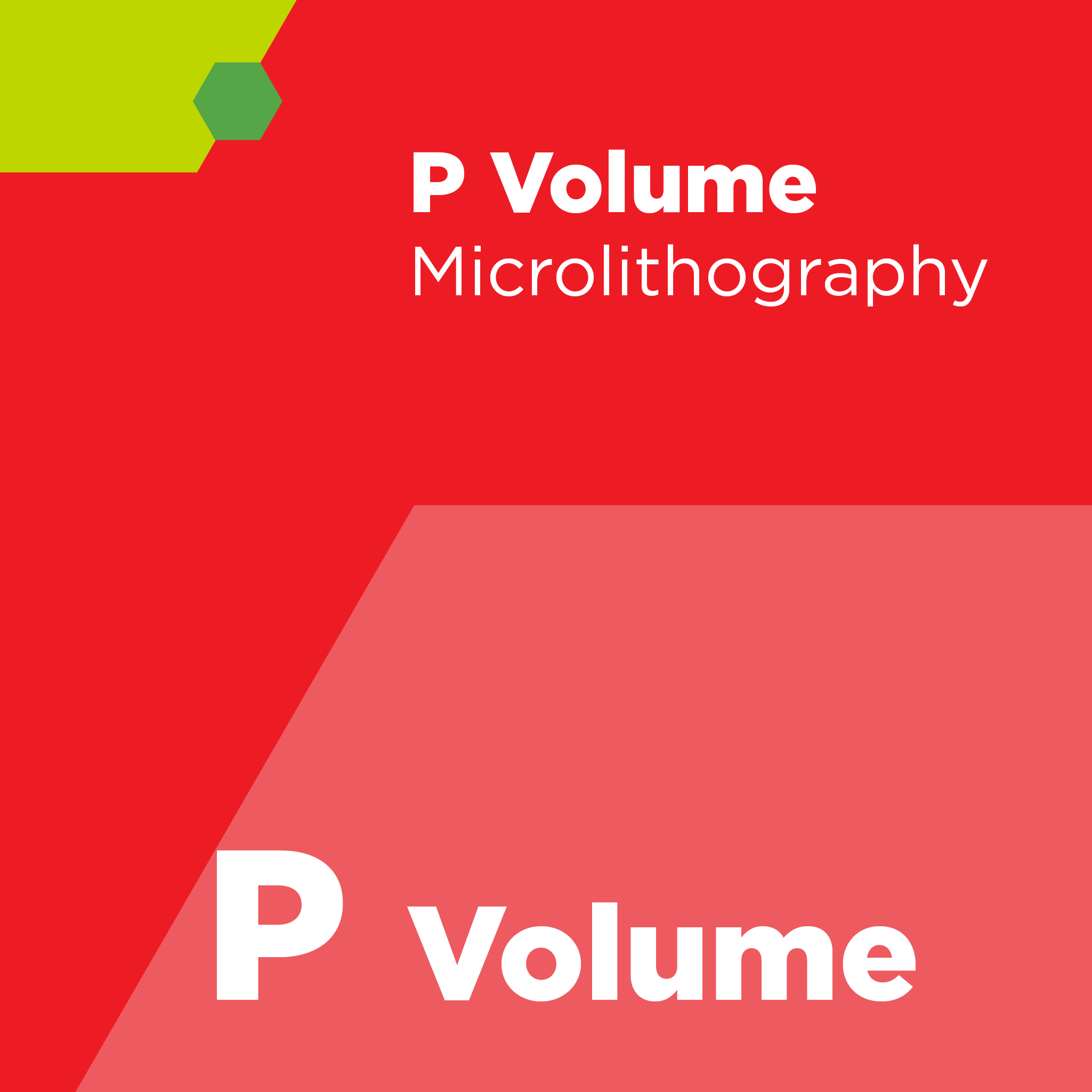 P02200 - SEMI P22 - Guideline for Photomask Defect Classification and Size Definition