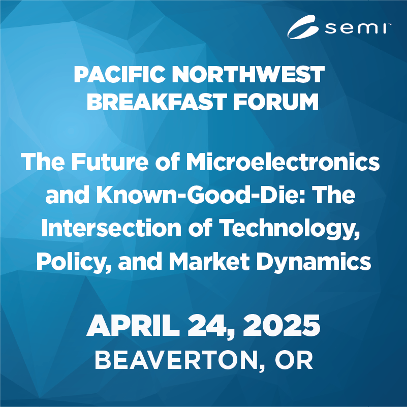Pacific Northwest Breakfast Forum_April 2025