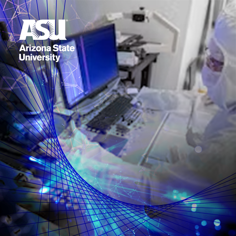 Semiconductor Packaging Design and Manfacturing