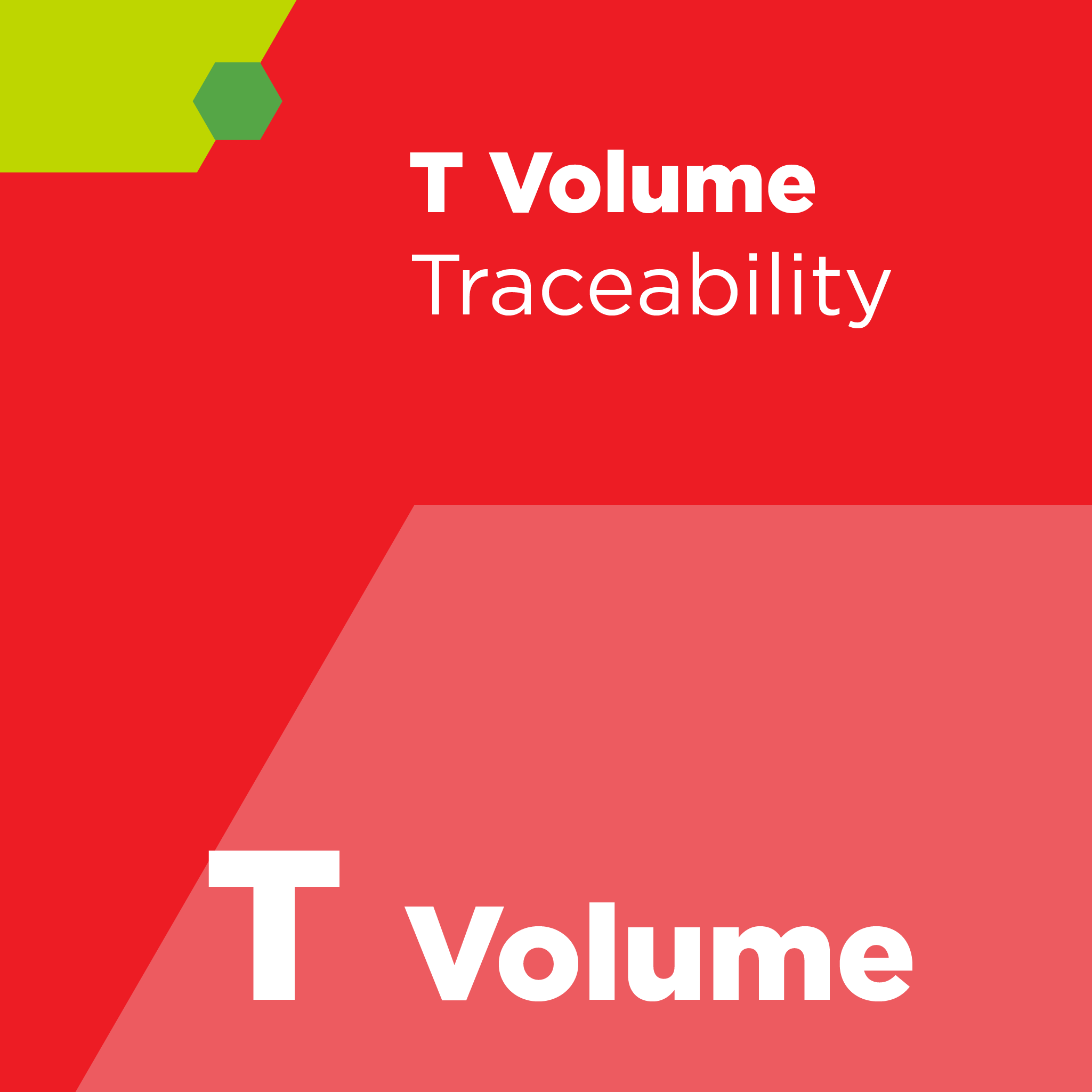 T02500 - SEMI T25 - Specification for ID Marking for Glass Carrier Characteristics of Panel Level Packaging (PLP) Applications