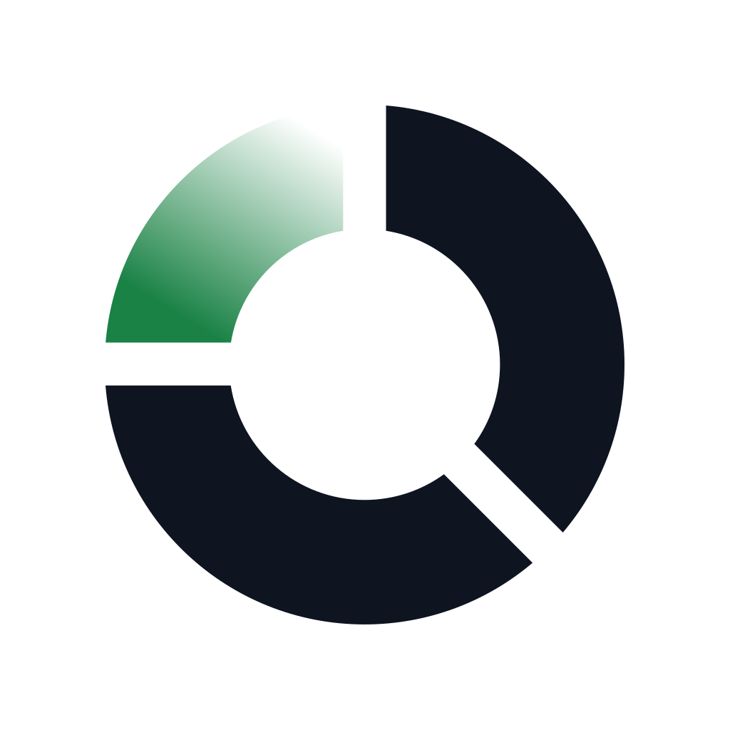 Conductor Annual Subscription