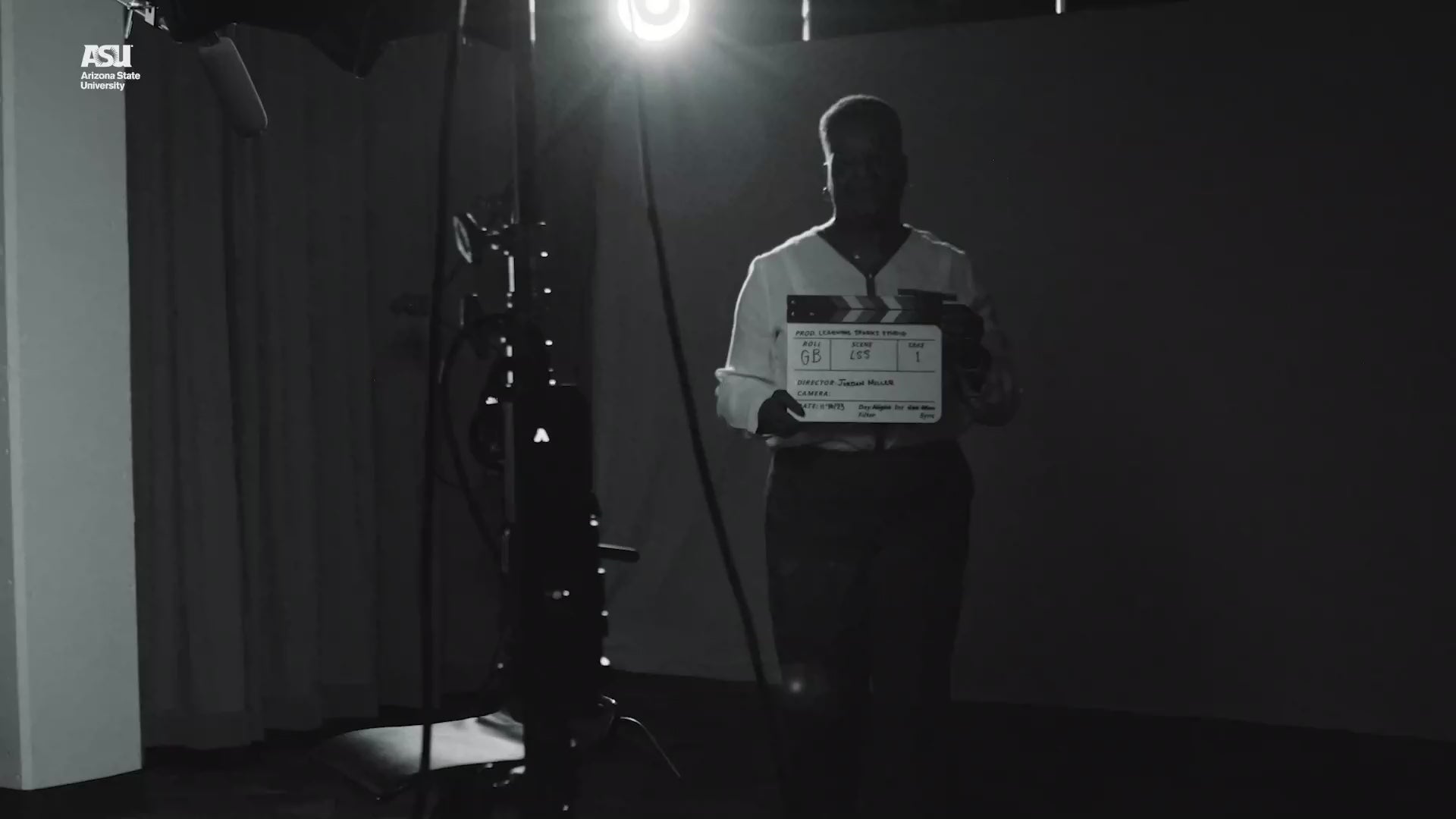 1. The Value of Lean Six Sigma for Participants