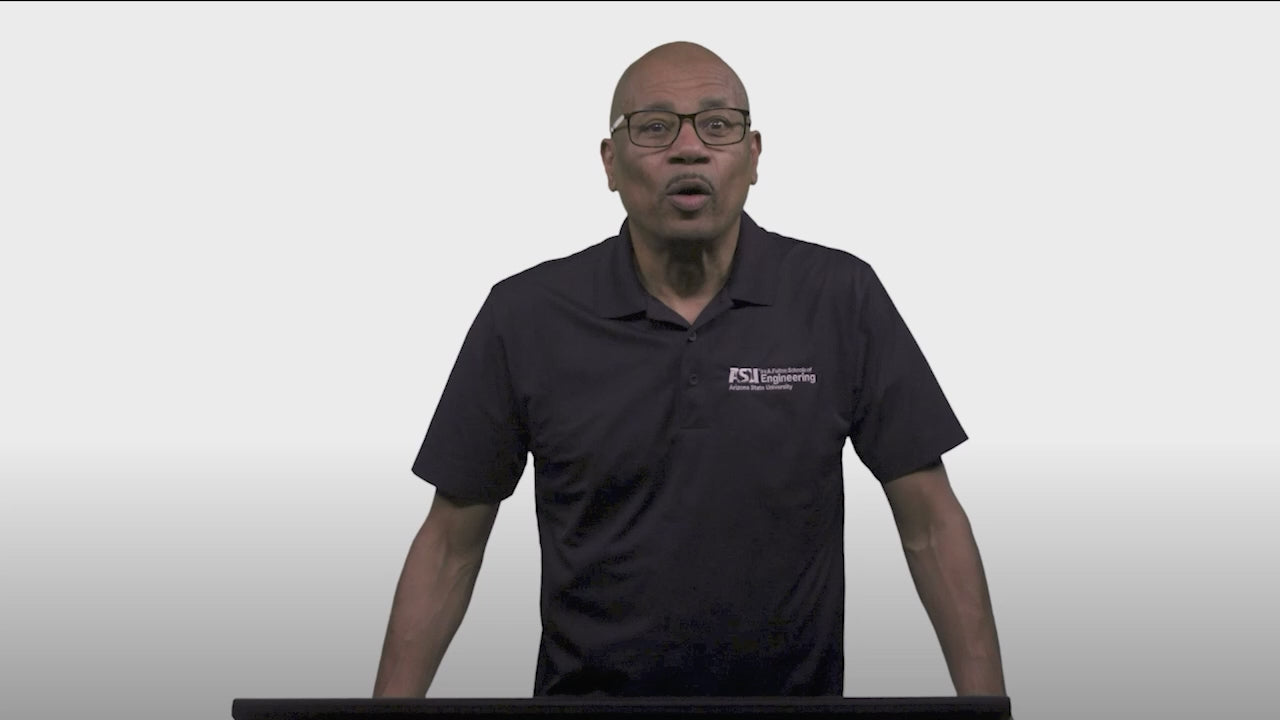 1. Intro to Semiconductor Pkg.