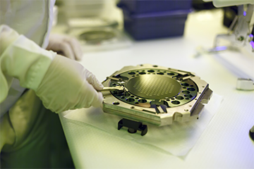 Semiconductor Chemical Safety Part 1a: Introduction to the GHS