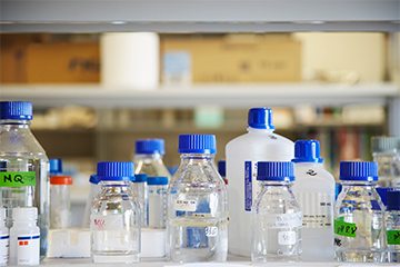 Semiconductor Chemical Safety Part 3: Extremely Hazardous Chemicals