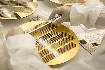 Semiconductor Environmental, Health and Safety at Work Part 2