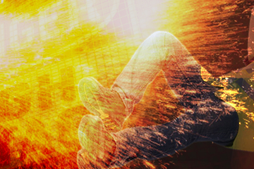 Electrical Arc Flash Awareness