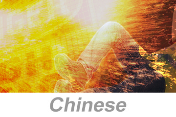 Electrical Arc Flash Awareness (Chinese) 认识电弧闪光