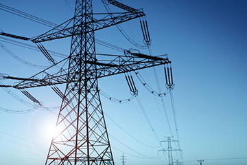 Electrical Safety for Construction: Power Lines and Lockout/Tagout (US)