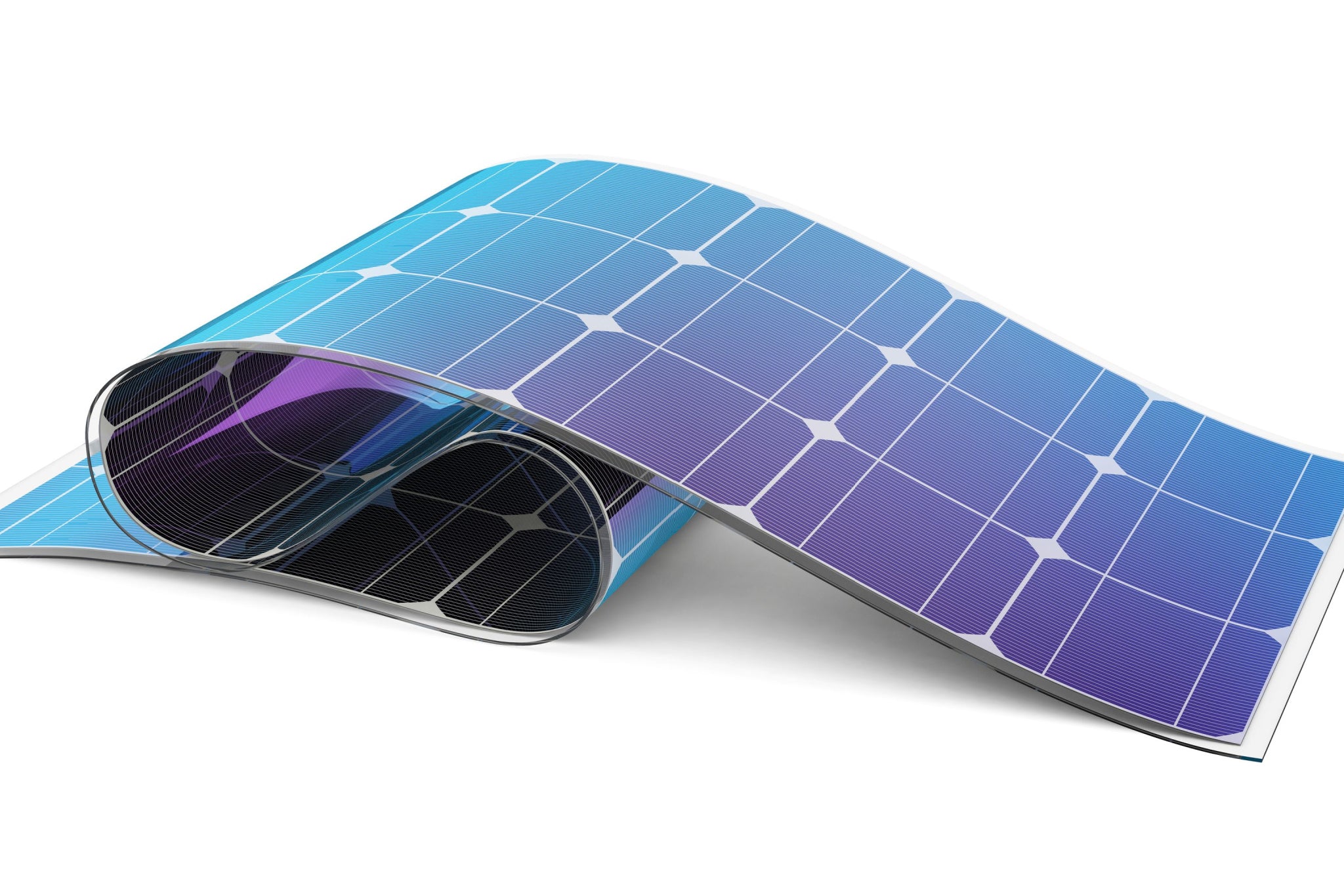SEMI101 Flexible Power Sources: Challenges, Progress, and Integration