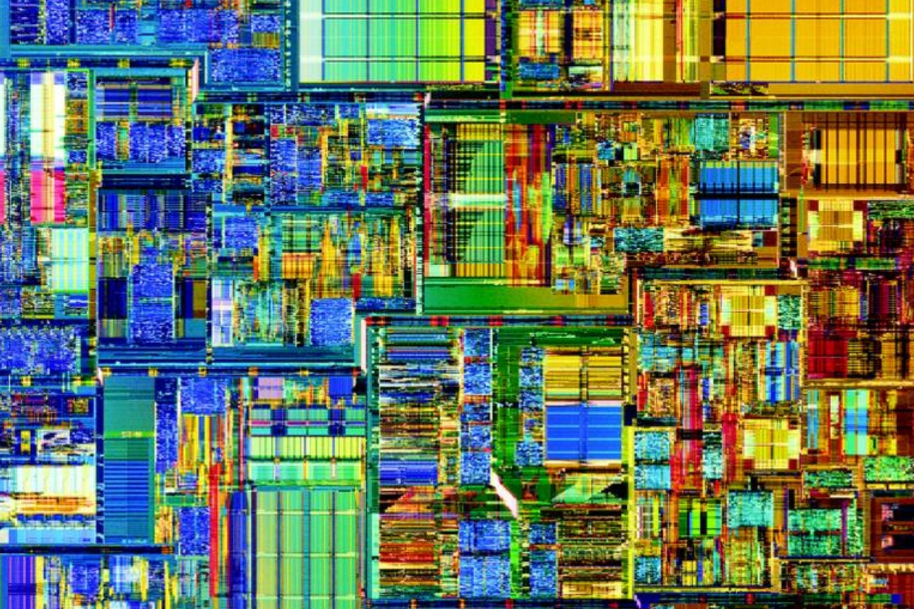 Reliability Online Course - Introduction