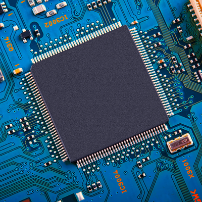 Ic File Introduction to IC Packaging