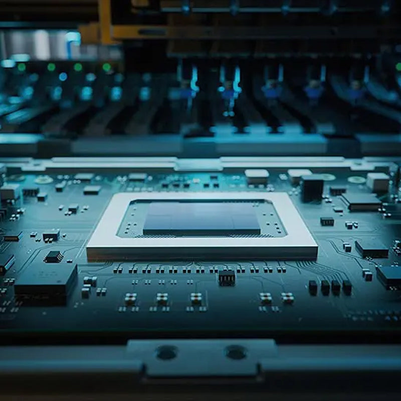 PCB, Board Assembly and Its Soldering
