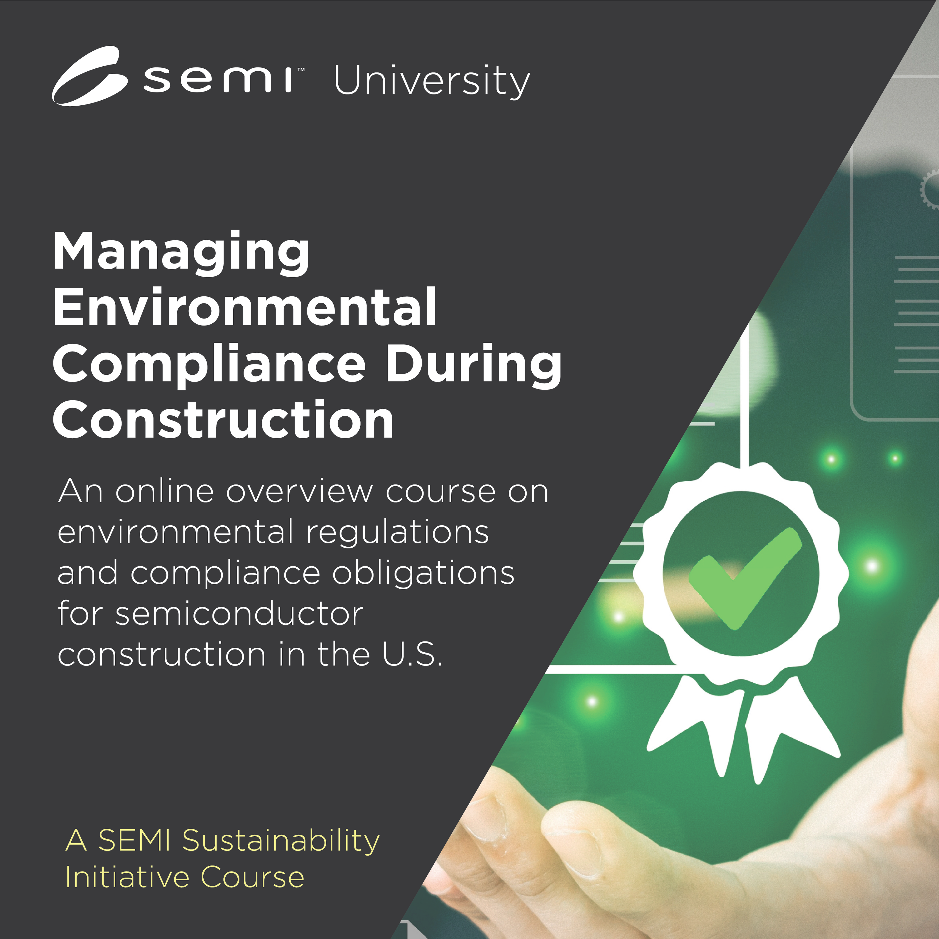 Visual Reference: Managing Environmental Compliance During Construction