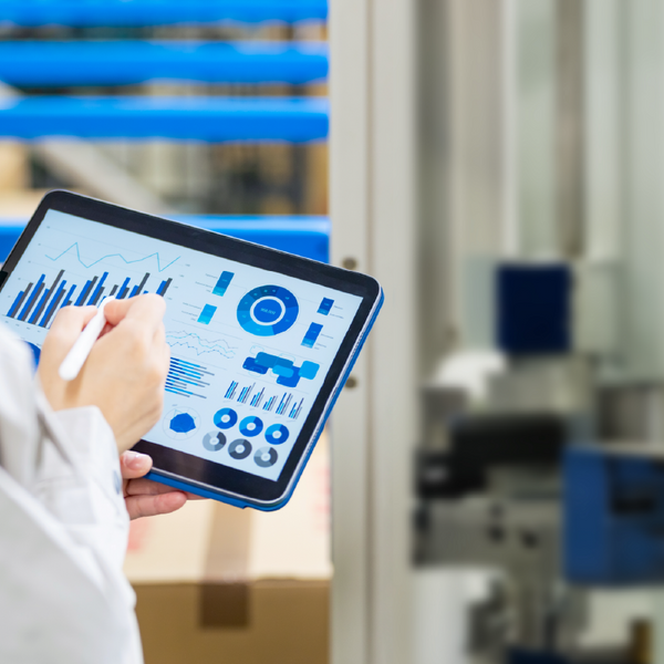 SEMI University Course Catalog semi-university-course-catalog