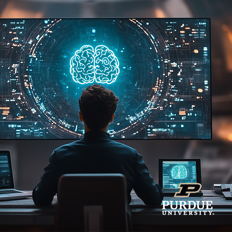 Applied Machine Learning