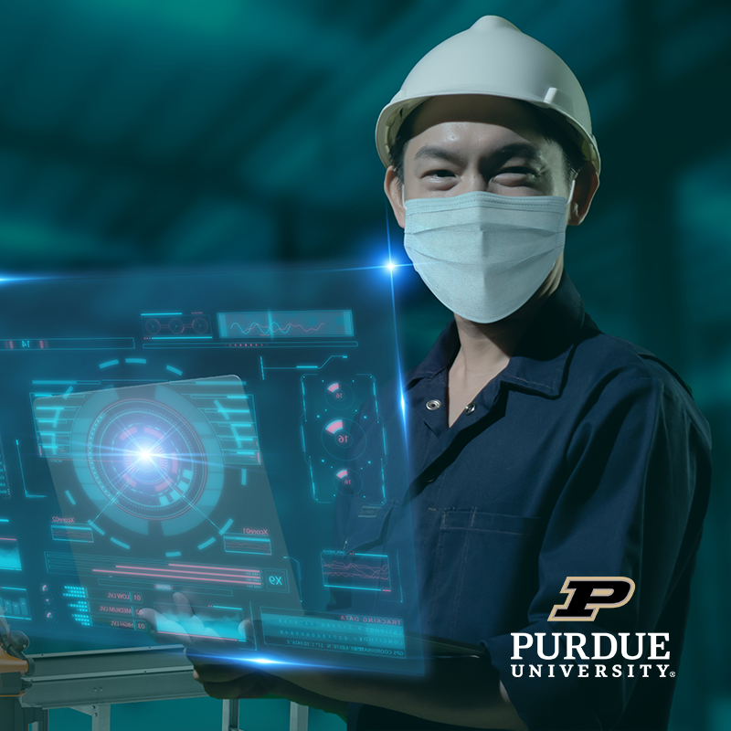 Manufacturing Analytics