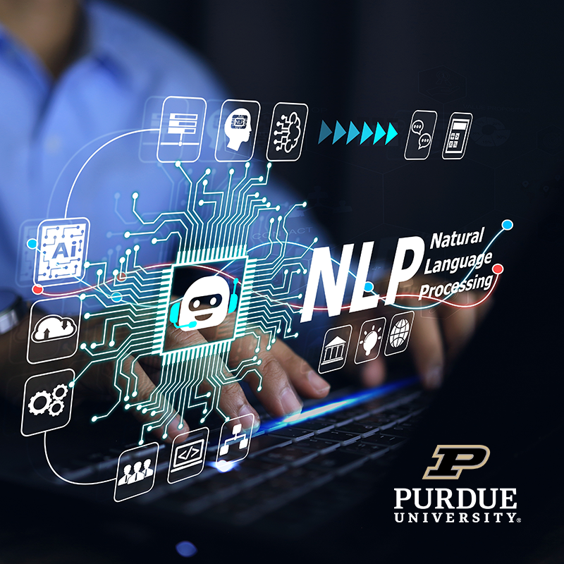 Natural Language Processing