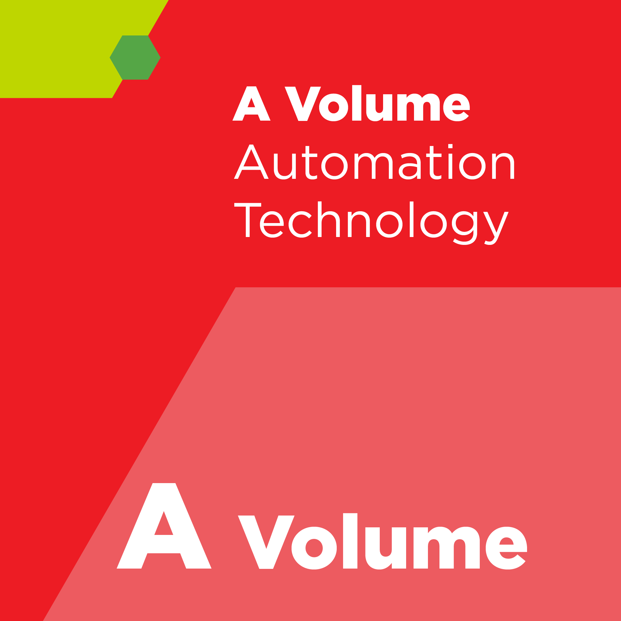 A00300 - SEMI A3 - Specification for Printed Circuit Board Equipment Communication Interfaces (PCBECI)