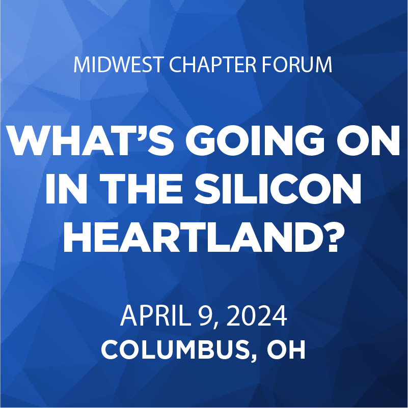 Midwest Chapter Breakfast Forum_April 2024