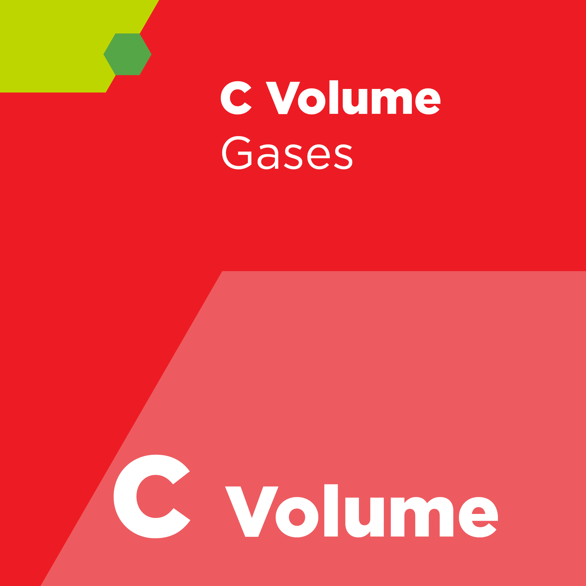 C00315 - SEMI C3.15 - Standard for Nitrogen (N2), In Cylinders, 99.9992% Quality