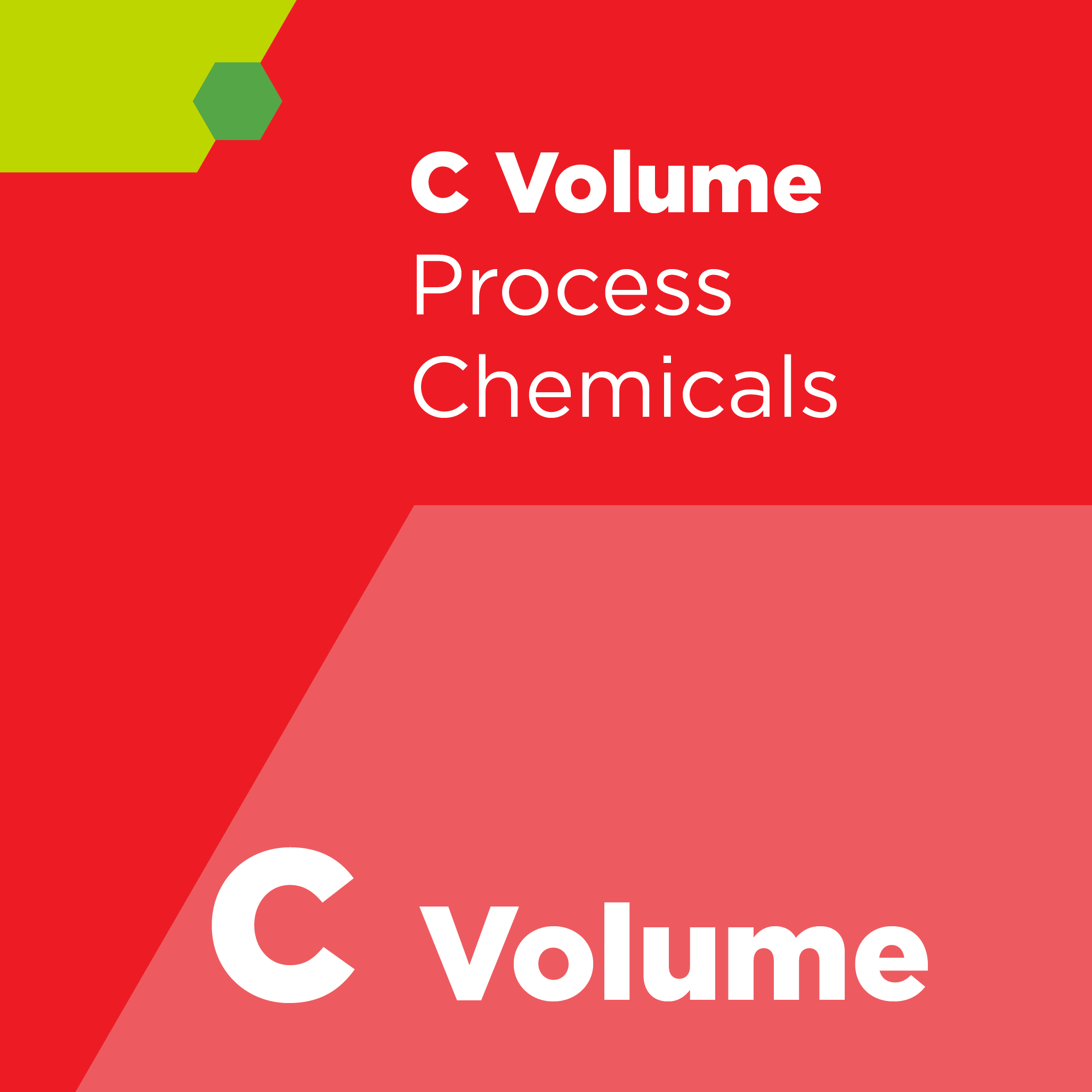 C01000 - SEMI C10 - Guide for Determination of Method Detection Limits