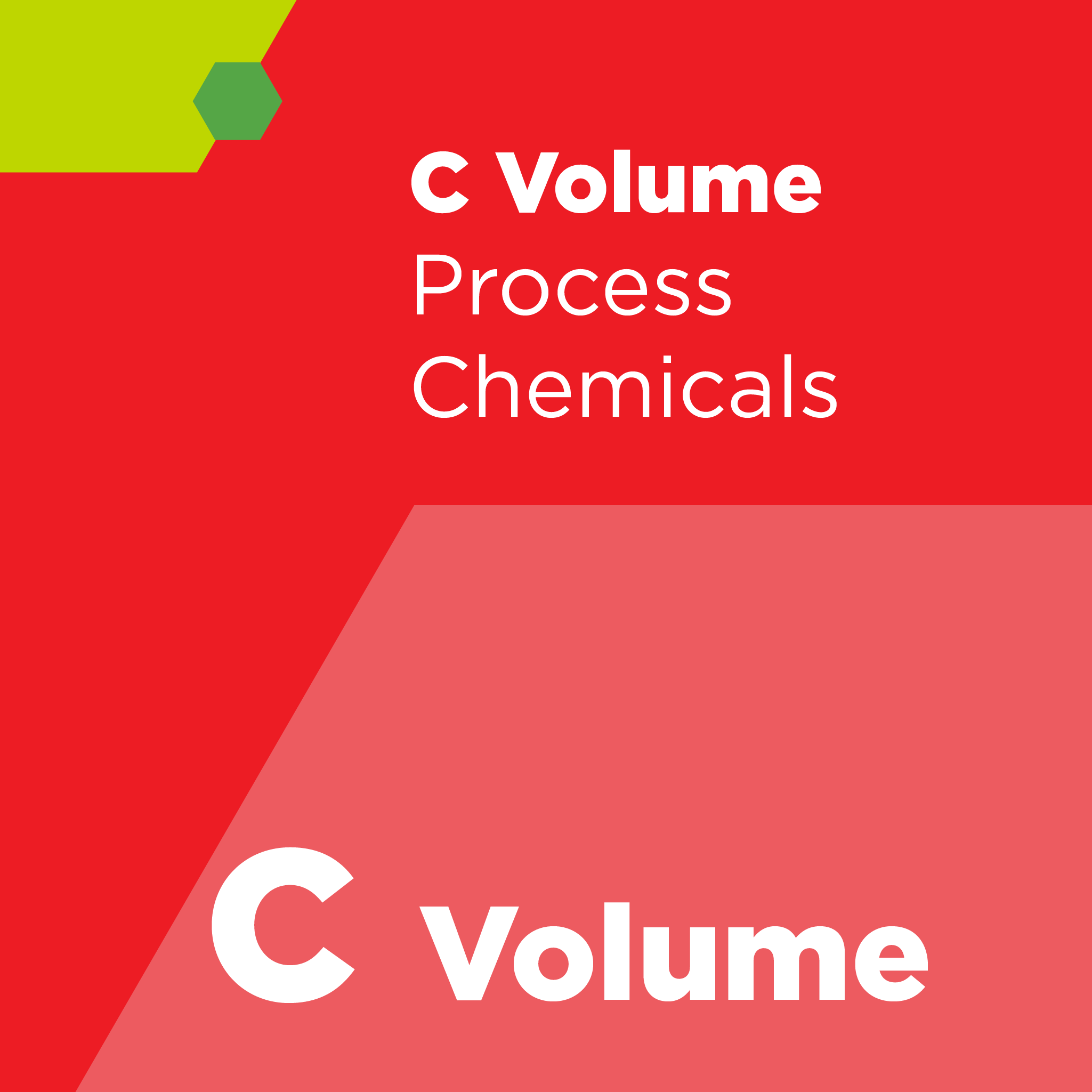 C04900 - SEMI C49 - トリメチルホウ酸のガイド
