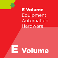 E18000 - SEMI E180 - Test Method for Measuring Surface Metal Contamina