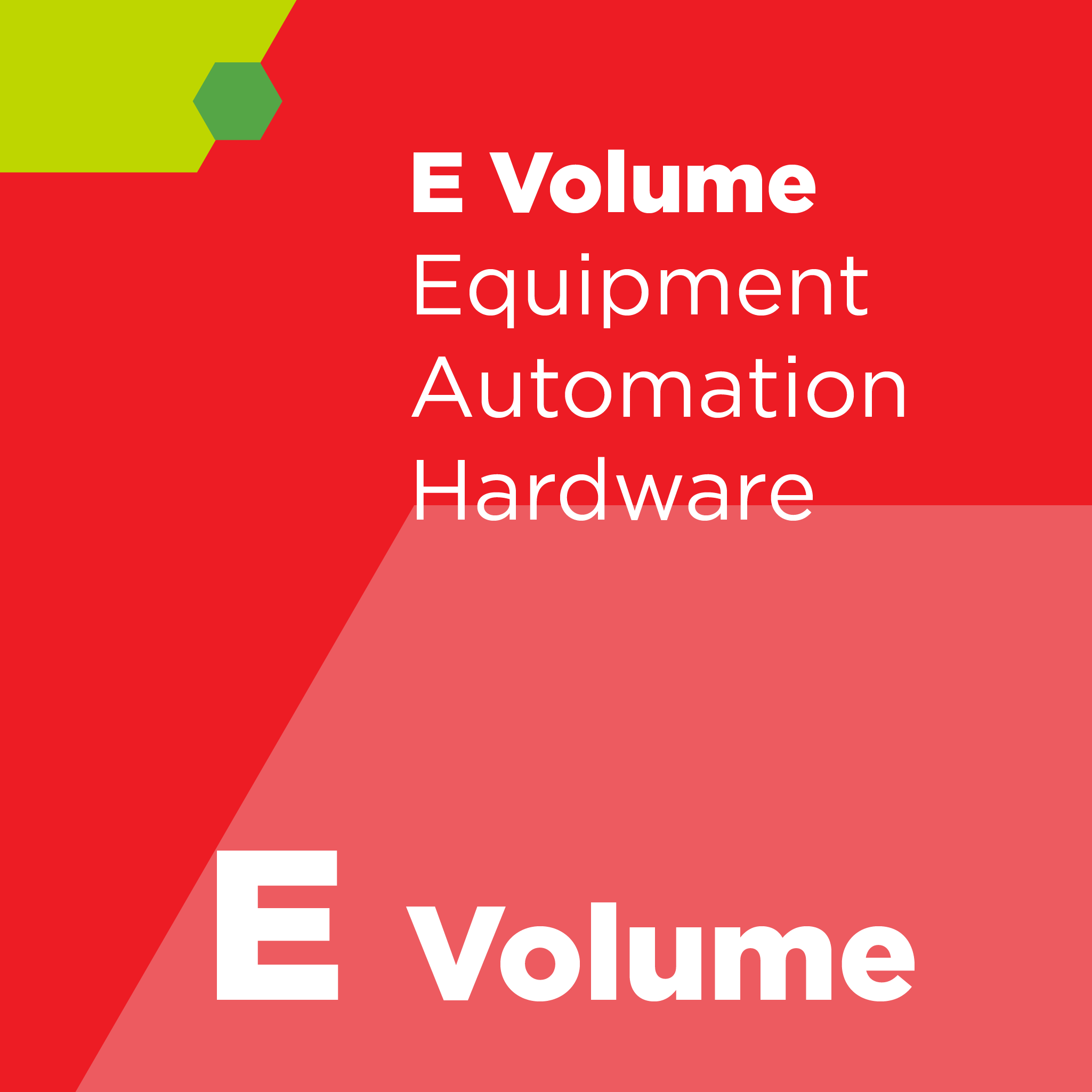 E16300 - SEMI E163 - 特別に指定されたエリア内のレチクルおよびその他の静電気超敏感性（EES：EXTREMELY ELECTROSTATIC SENSITIVE）アイテムの取り扱いのためのガイド