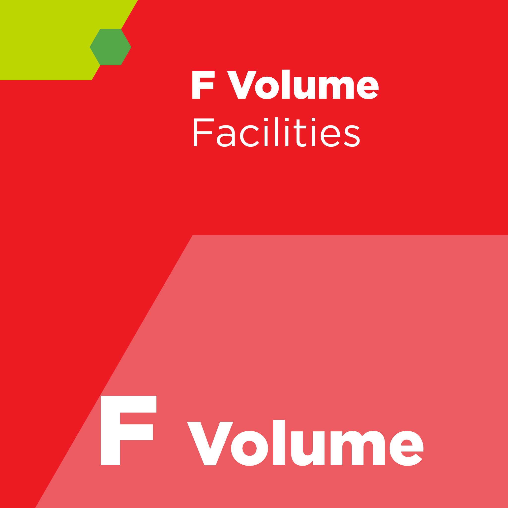 F09200 - SEMI F92 - Specification for Dimension of Compact Size Three Port Components for 1.5 Inch Type Two Fastener Configuration Surface Mount Gas Distribution Systems