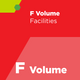 F03700 - SEMI F37 - Test Method for Determination of Surface Roughness