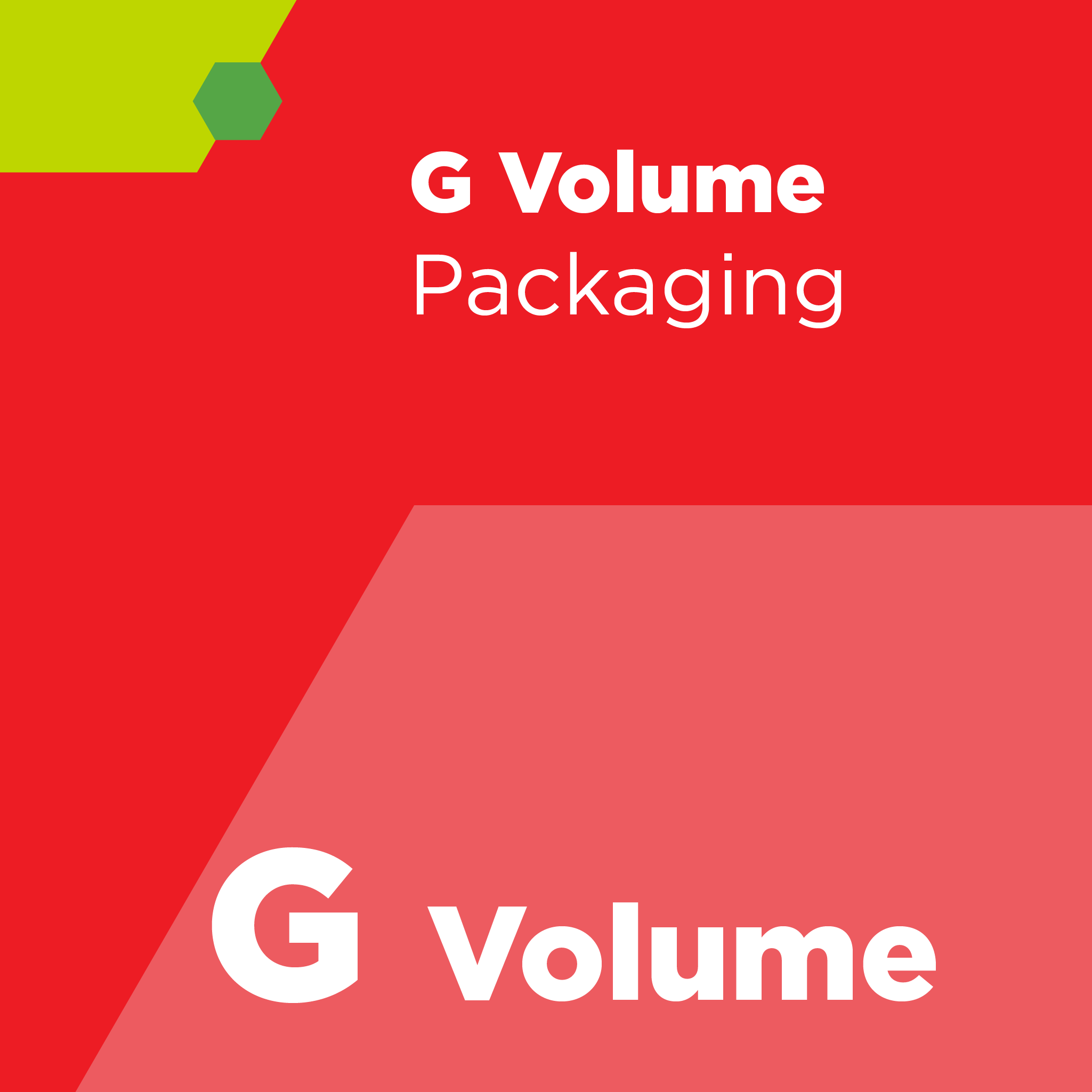 G03000 - SEMI G30 - Test Method for Junction-to-Case Thermal Resistance Measurements of Ceramic Packages