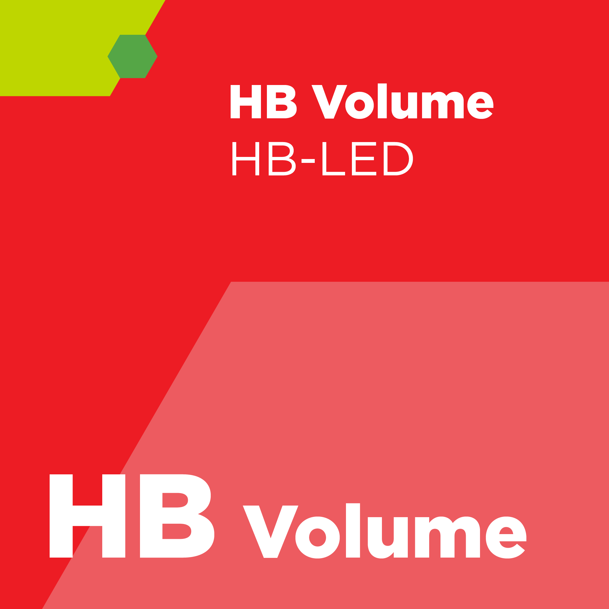 HB00400 - SEMI HB4 - Specification of Communication Interfaces for High Brightness LED Manufacturing Equipment (HB-LED ECI)