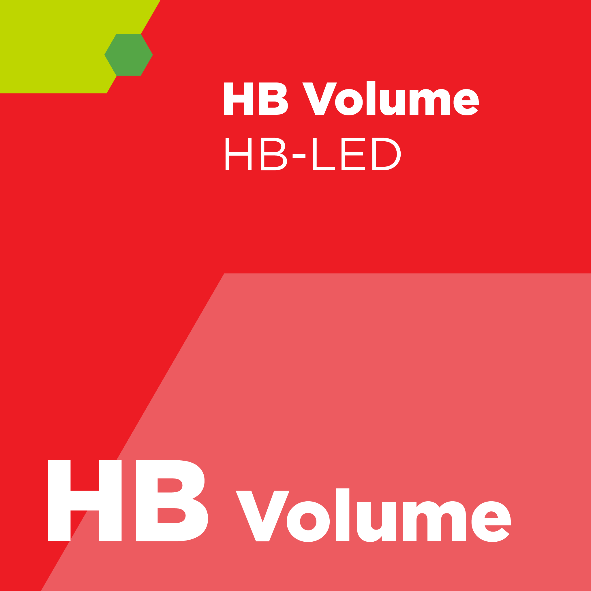 HB00200 - SEMI HB2 - Specification for 150 mm Open Plastic and Metal Wafer Cassettes Intended for Use for Manufacturing HB-LED Devices