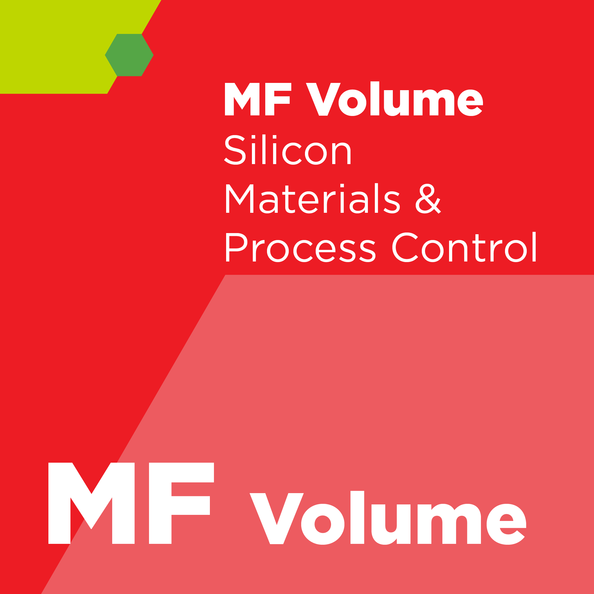 MF015400 - SEMI MF154 - Guide for Identification of Structures and Contaminants Seen on Specular Silicon Surfaces