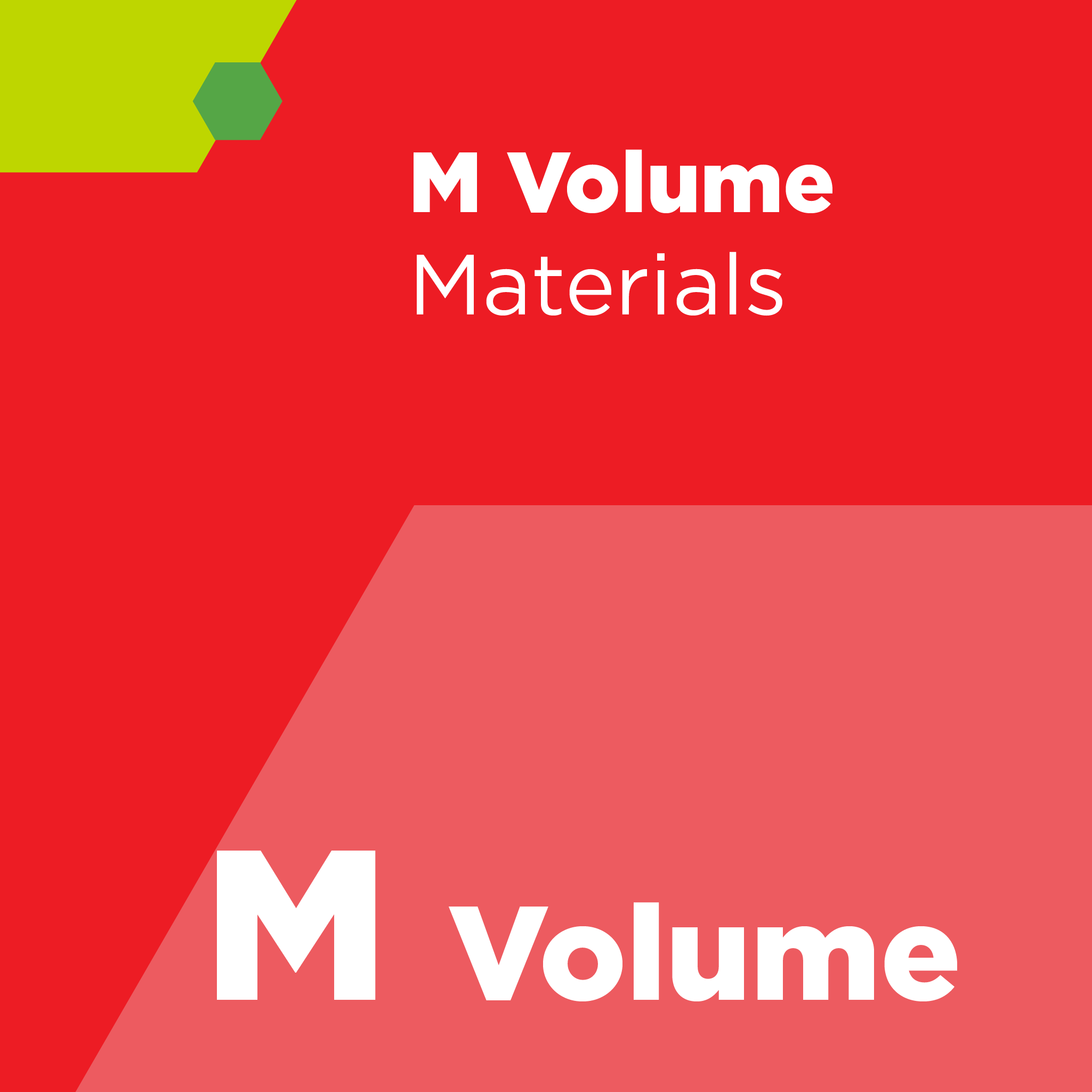 M05400 - SEMI M54 - Guide for Semi-Insulating (SI) GaAs Material Parameters