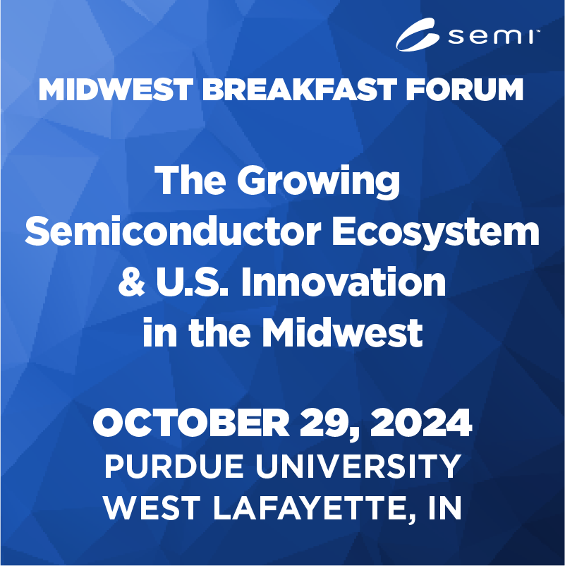 Midwest Chapter Breakfast Forum_October 2024