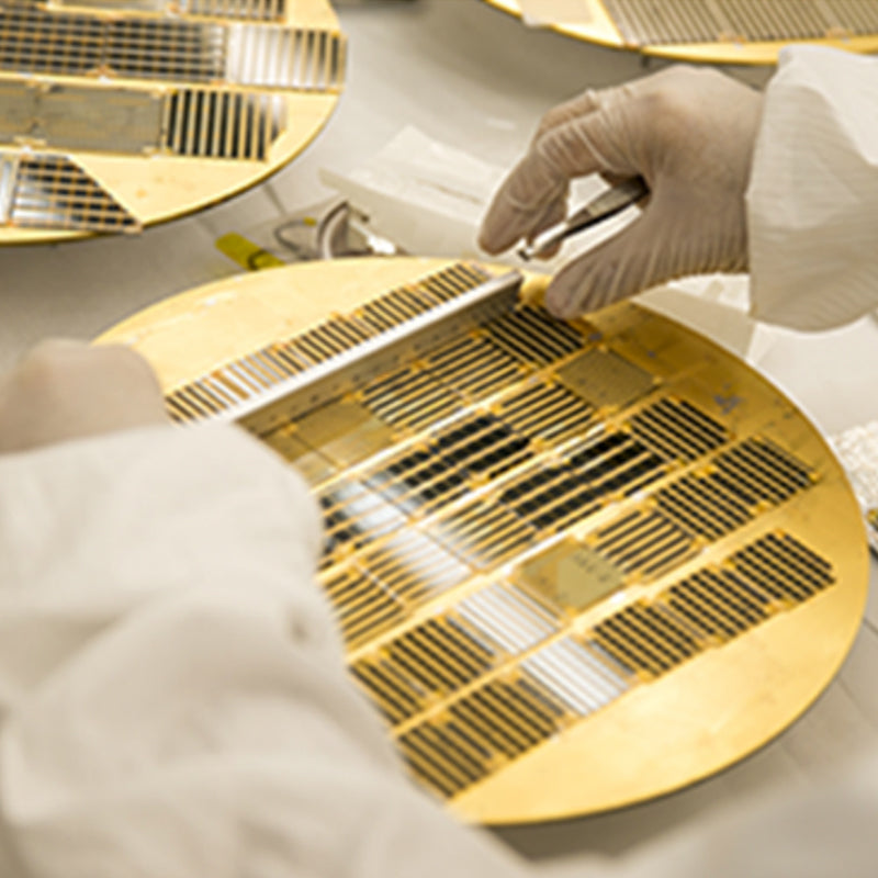 Semiconductor Environmental, Health and Safety at Work Part 2