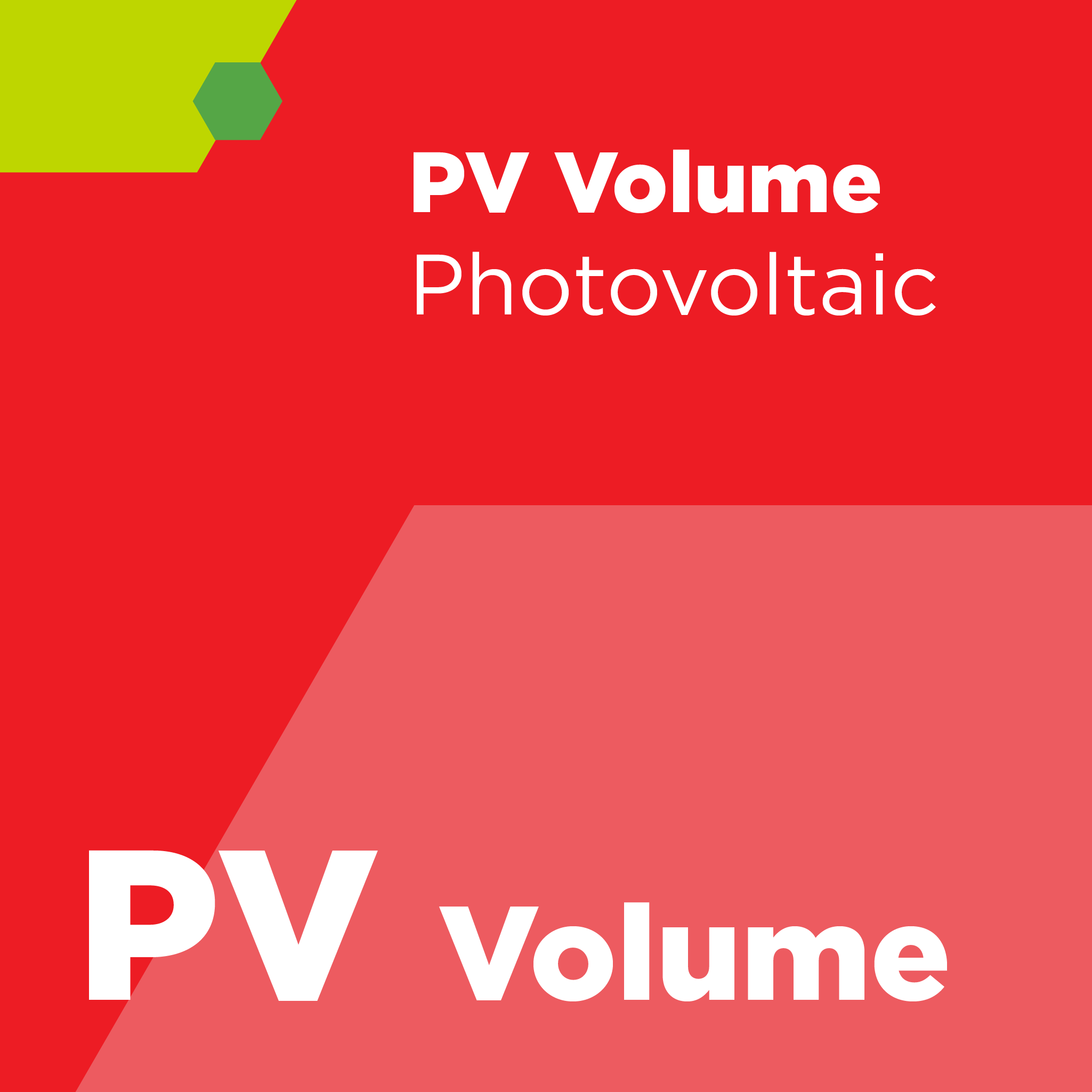 PV10100 - SEMI PV101 - Guide for Scrap Judgement of Photovoltaic Modules in Building