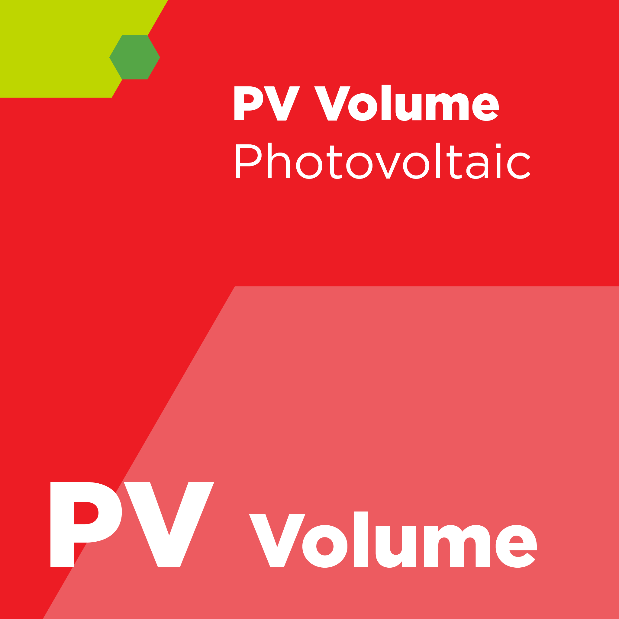 PV06500 - SEMI PV65 - 基于RGB的晶体硅太阳能电池颜色测试方法