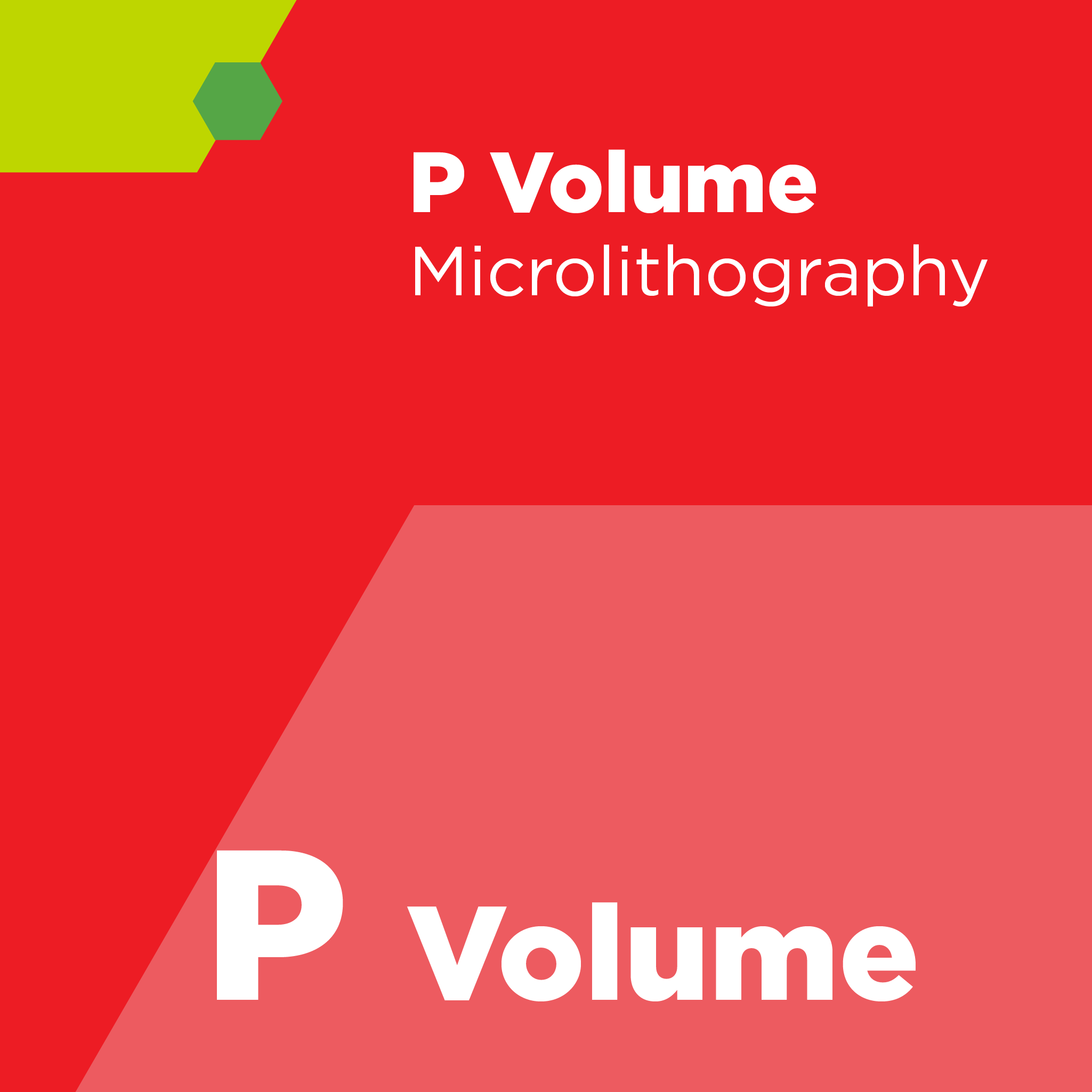 P01700 - SEMI P17 - Determination of Iron, Zinc, Calcium, Magnesium, Copper, Boron, Aluminum, Chromium, Manganese, and Nickel in Positive Photoresist Metal Ion Free (MIF) Developers by Inductively Coupled Plasma Emission Spectroscopy (ICP)